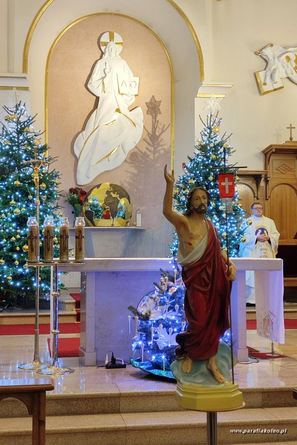 25 Ostatnia Eucharystia.jpg